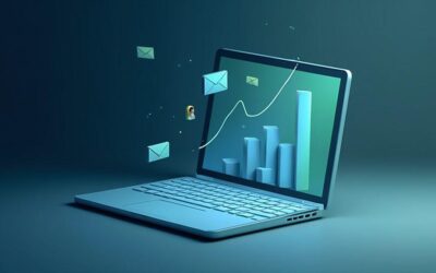 Otimização landing pages para gerar mais leads