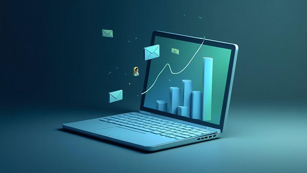 Otimização landing pages para gerar mais leads