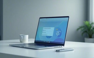 otimização para featured snippets FAQ posição zero