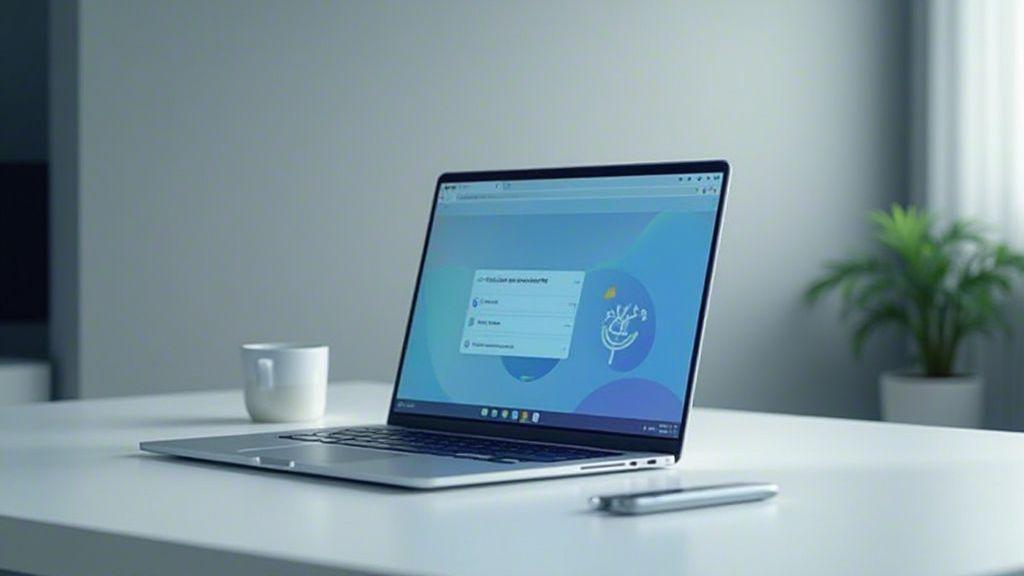 otimização para featured snippets FAQ posição zero