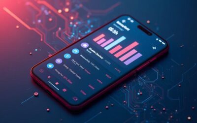 otimização SEO técnico corrija indexação mobile first