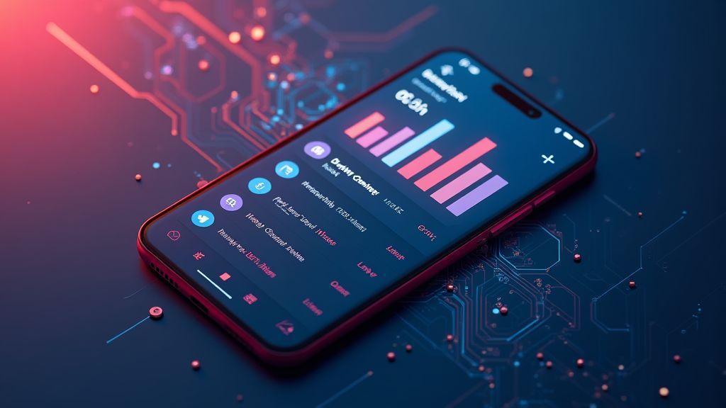 otimização SEO técnico corrija indexação mobile first