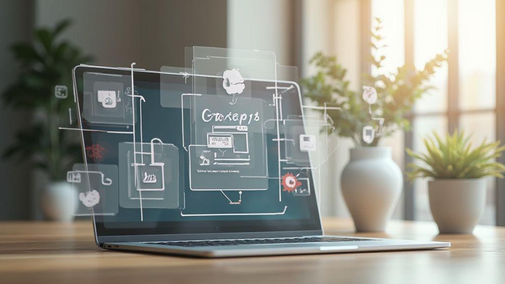 Otimização técnica para sua loja: compressão de imagens para web, formatos WebP e AVIF e velocidade de carregamento