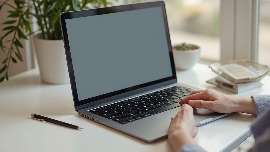 Otimize o carregamento para landing pages rápidas e leves