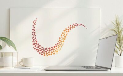 palavraschave de cauda longa para profissionais liberais