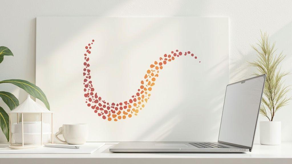 palavraschave de cauda longa para profissionais liberais