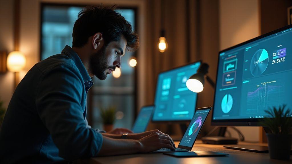 Passos de otimização SEO técnico para sites com problemas de indexação mobile first e correção de Core Web Vitals