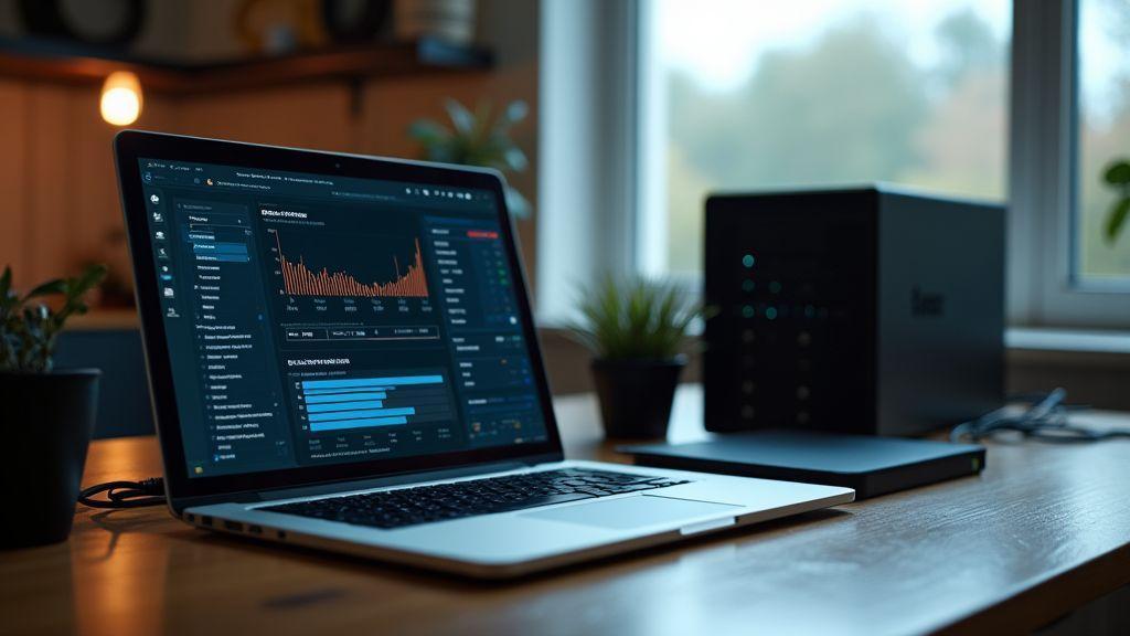 Passos técnicos para melhorar LCP, reduzir TTFB e otimizar INP no WordPress Passos técnicos para melhorar LCP, reduzir TTFB e otimizar INP no WordPress