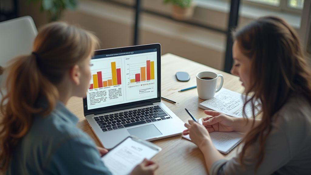 Planejamento de testes A/B e hipóteses de teste página de produto