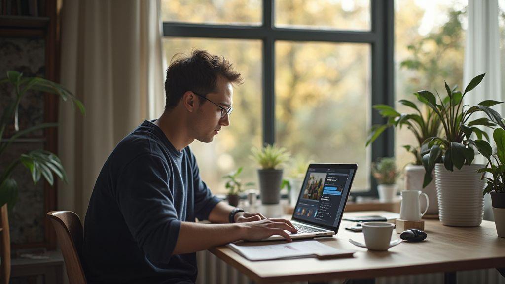 Planeje e meça sua estratégia de conteúdo para YouTube usando estrutura de descrição YouTube