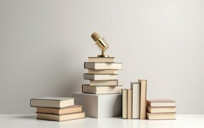 plano de conteúdo pilar autoridade de nicho