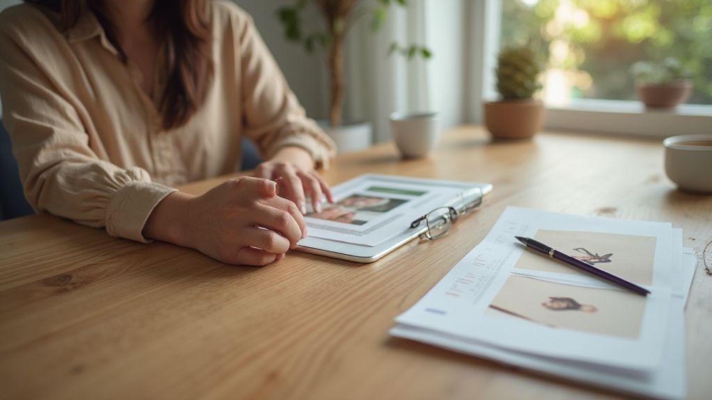 Por que conteúdo EEAT para área da saúde com páginas de autor em artigos educativos aumenta a confiança do leitor Por que conteúdo EEAT para área da saúde com páginas de autor em artigos educativos aumenta a confiança do leitor