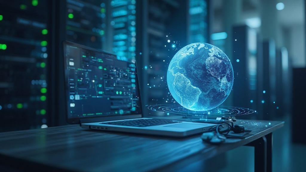 Por que Plugins de performance para WordPress com cache e CDN para sites corporativos melhoram velocidade e SEO