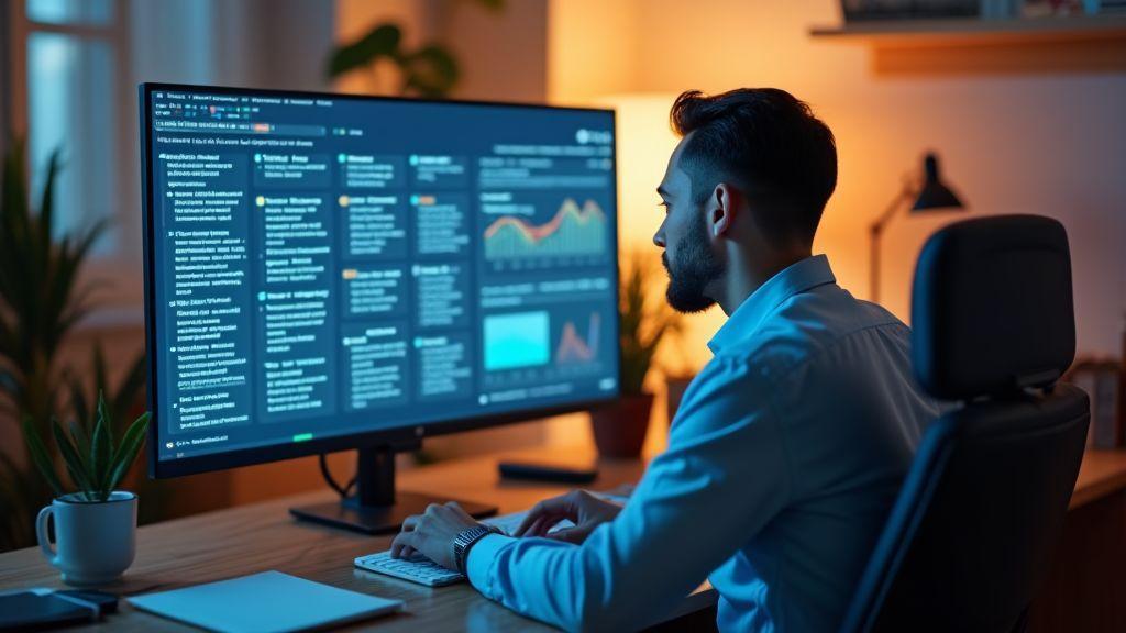 Por que você deve usar testes multivariáveis de criativos para reduzir CPA em campanhas de aquisição Por que você deve usar testes multivariáveis de criativos para reduzir CPA em campanhas de aquisição