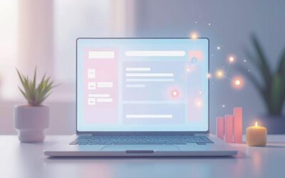 Rastreamento de eventos em landing pages fácil