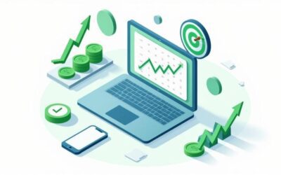 redução do custo por aquisição Google Ads