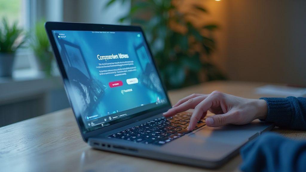 Requisitos legais da LGPD para sua landing page e importância do consentimento granular