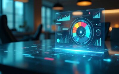 segmentação por comportamento com lead scoring eficaz