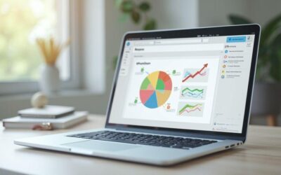 segmentação por intenção sazonal para aumentar conversões