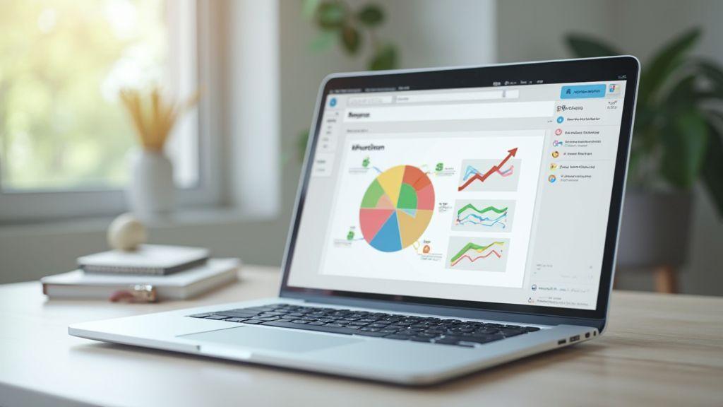 segmentação por intenção sazonal para aumentar conversões