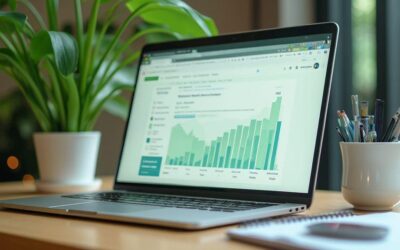 SEO onpage avançado para aumentar CTR