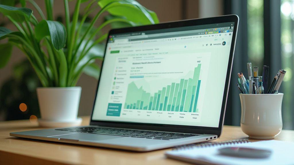 SEO onpage avançado para aumentar CTR