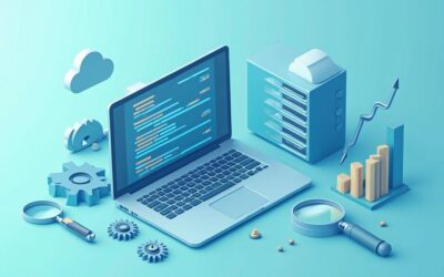 SEO técnico para sites em JavaScript dicas