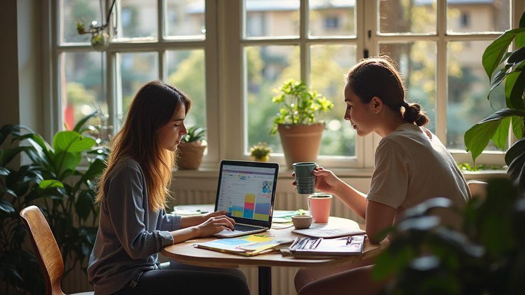 Táticas práticas de growth hacking para aquisição orgânica Táticas práticas de growth hacking para aquisição orgânica