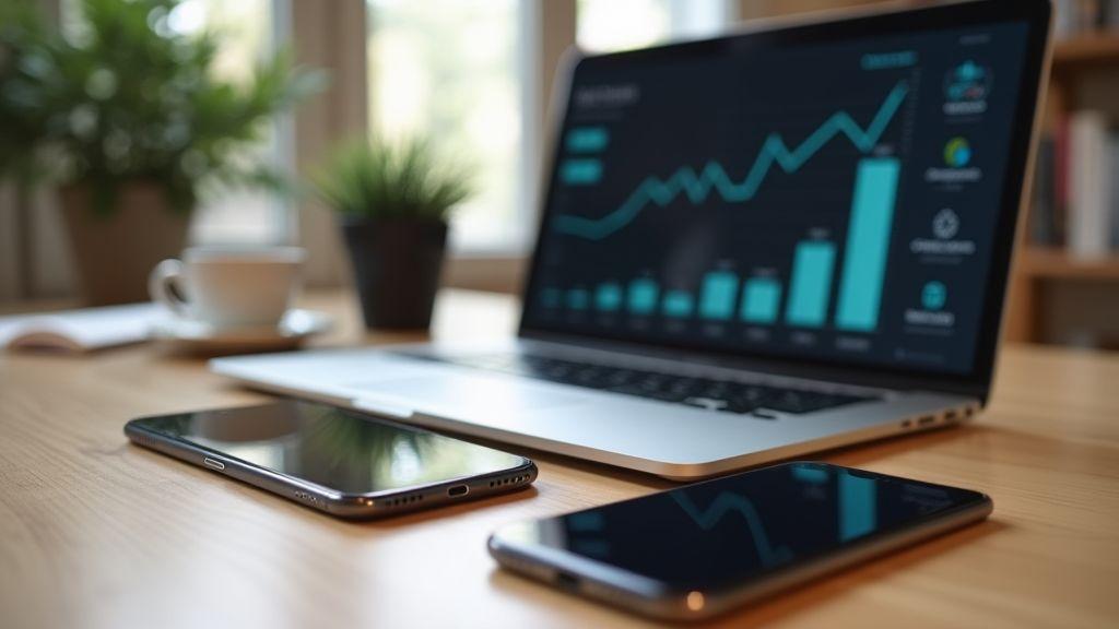 Testes A/B em notificações push e otimização de taxa de abertura de push Testes A/B em notificações push e otimização de taxa de abertura de push