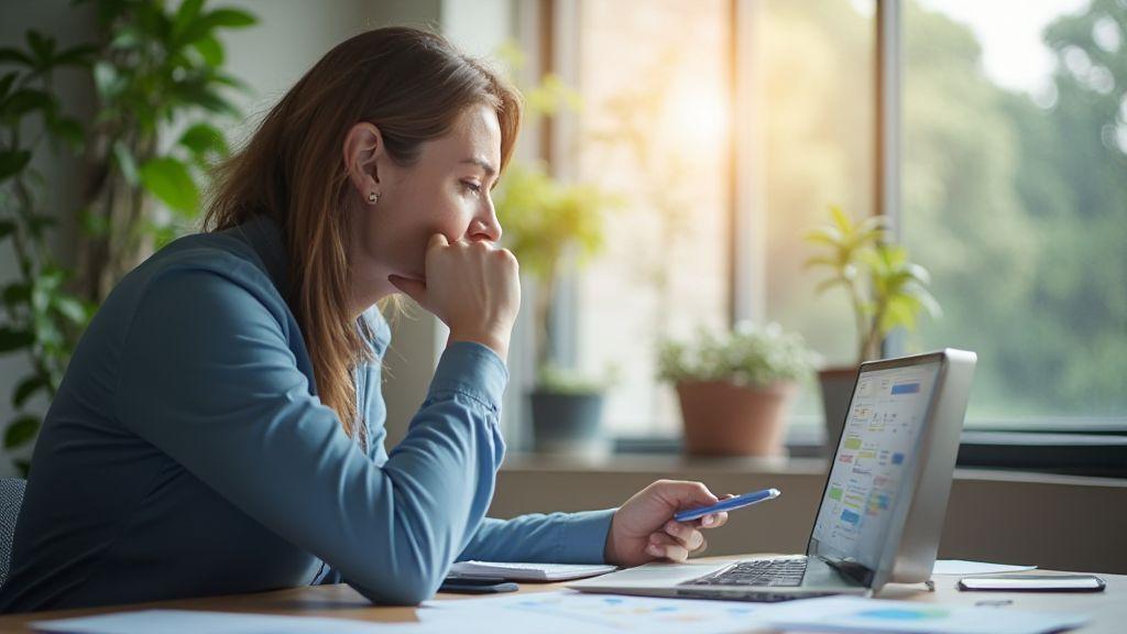 Testes de preço e ofertas de pausa para reduzir churn e melhorar retenção de assinantes