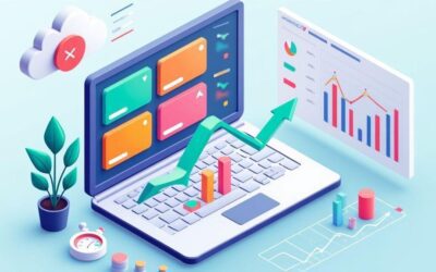Testes multivariáveis de criativos reduzem CPA rápido