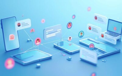 uso de conteúdo gerado por usuários