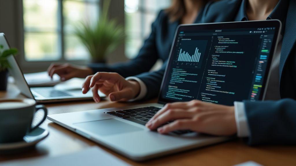 Validação, otimização e conformidade: depuração, performance e GDPR para seu pixel