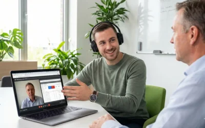 Por que investir em um gestor de tráfego pago em vez de tentar fazer sozinho?