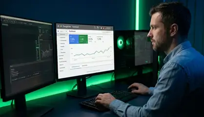 por que contratar um gestor de tráfego pago para empresas