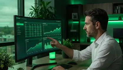 resultados reais em campanhas de tráfego pago