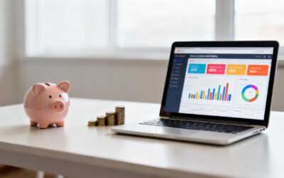 Anunciar no Google Ads grátis: mitos, alternativas e como reduzir custos nas suas campanhas