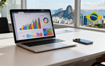 Como contratar gestor de tráfego em Campinas: 9 dicas para escolher o melhor e evitar golpes