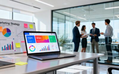 Como Escolher a Melhor Agência de Tráfego Pago para Você