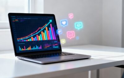 Como Maximizar Seus Resultados com Serviços de Tráfego Pago