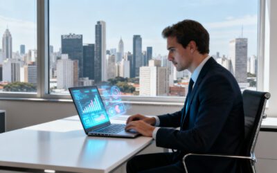 Contratar gestor de tráfego em São Paulo: 7 dicas para escolher o profissional certo e aumentar suas vendas