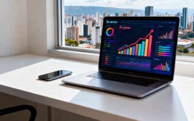 Contratar Gestor de Tráfego Pago em Blumenau: 9 Dicas para Escolher o Profissional Certo e Vender Mais