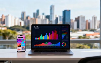 Contratar gestor de tráfego pago em Curitiba: 9 dicas para escolher o profissional certo e gerar mais vendas