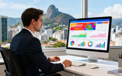 Contratar gestor de tráfego pago em Juiz de Fora: 7 dicas para escolher o melhor e aumentar vendas rápido