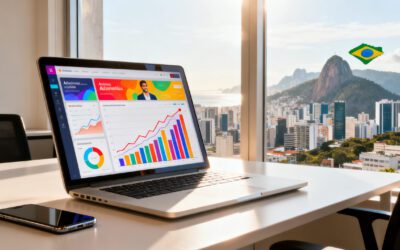 Contratar gestor de tráfego pago em Londrina: 7 dicas para escolher o melhor e aumentar suas vendas