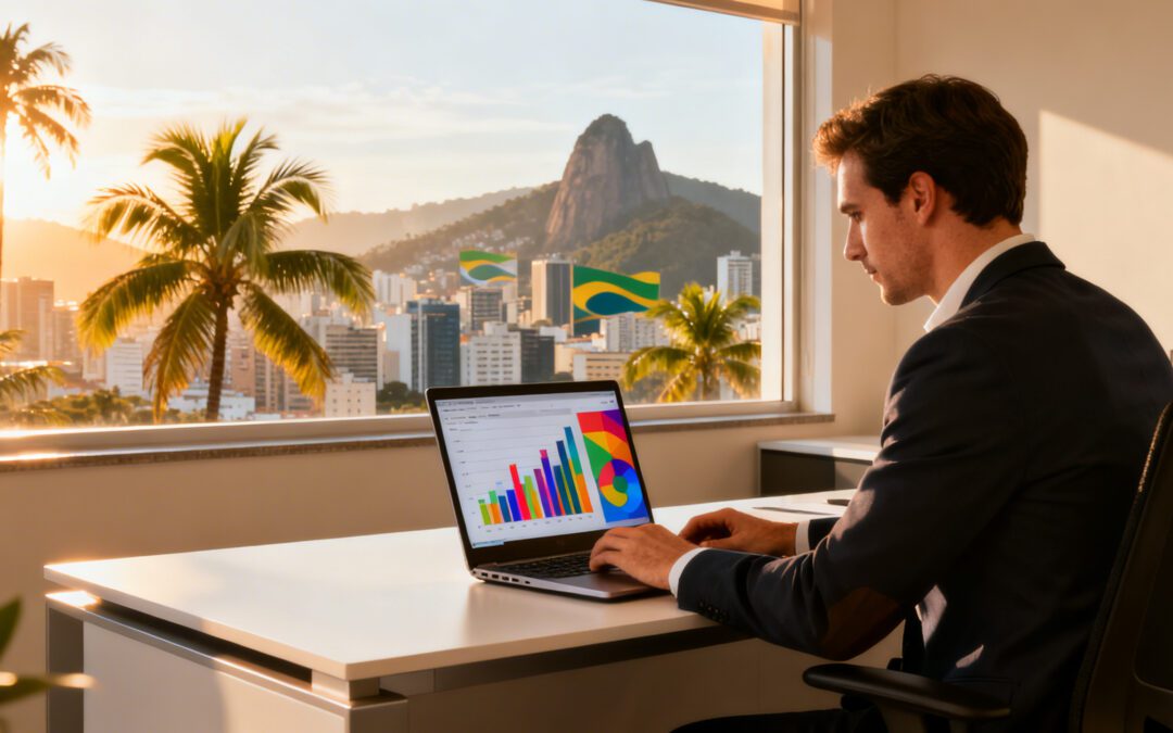 Contratar Gestor de Tráfego Pago em Ribeirão Preto: 7 Dicas para Escolher o Melhor e Evitar Prejuízo