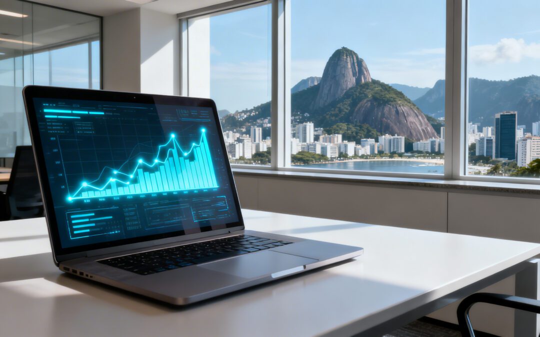 Contratar Gestor de Tráfego Pago em Rio de Janeiro: 7 Dicas para Escolher o Profissional Certo e Vender Mais