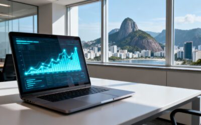 Contratar Gestor de Tráfego Pago em Rio de Janeiro: 7 Dicas para Escolher o Profissional Certo e Vender Mais