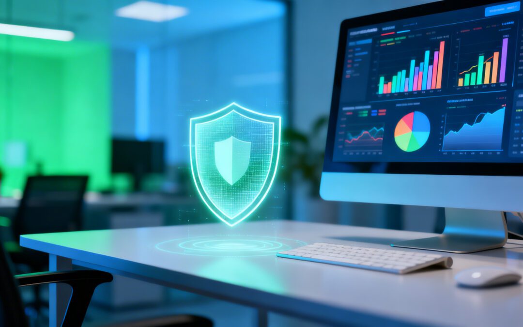 Empresa de Tráfego Pago: Como Escolher a Melhor e Evitar Golpes (Guia Completo)