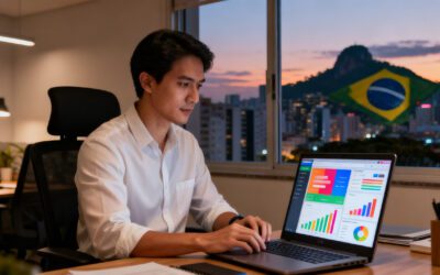 O que fazer para contratar gestor de tráfego pago em Uberlândia